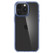 Spigen Ultra Hybrid Crystal Case iPhone 15 Pro Max - Sky Crystal Spigen Ultra Hybrid Crystal Case iPhone 15 Pro Max - Sky Crystal