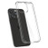 Spigen Ultra Hybrid Crystal Case iPhone 15 Pro Max - Clear Spigen Ultra Hybrid Crystal Case iPhone 15 Pro Max - Clear