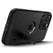 Spigen Tough Armor MagFit Case iPhone 15 Pro Max - Black  Spigen Tough Armor MagFit Case iPhone 15 Pro Max - Black