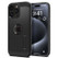 Spigen Tough Armor MagFit Case iPhone 15 Pro Max - Black