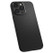 Spigen Liquid Air Case iPhone 15 Pro Max - Black Spigen Liquid Air Case iPhone 15 Pro Max - Black