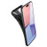 Spigen Liquid Air Case iPhone 15 Pro Max - Black Spigen Liquid Air Case iPhone 15 Pro Max - Black