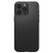 Spigen Liquid Air Case iPhone 15 Pro Max - Black Spigen Liquid Air Case iPhone 15 Pro Max - Black