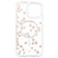 Spigen Cyrill Cecile MagSafe Case iPhone 15 Pro Max - White Daisy Spigen Cyrill Cecile MagSafe Case iPhone 15 Pro Max - White Daisy