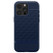 Spigen Caseology Parallax MagSafe Case iPhone 15 Pro Max - Midnight Blue