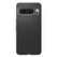 Spigen Liquid Air Case Google Pixel 8 Pro - Black