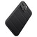 Spigen Caseology Athlex Case iPhone 15 Pro Max - Active Black