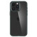 Spigen Ultra Hybrid Crystal Case iPhone 15 Pro - Frost Green
