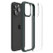 Spigen Ultra Hybrid Crystal Case iPhone 15 Pro - Frost Green