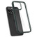 Spigen Ultra Hybrid Crystal Case iPhone 15 Pro - Frost Green