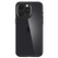Spigen Ultra Hybrid Crystal Case iPhone 15 Pro - Frost Black