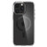 Spigen Ultra Hybrid MagFit Case iPhone 15 Pro - Carbon Fiber  Spigen Ultra Hybrid MagFit Case iPhone 15 Pro - Carbon Fiber