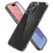 Spigen Ultra Hybrid MagFit Case iPhone 15 Pro - Carbon Fiber