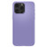Spigen Thin Fit Case iPhone 15 Pro - Iris Purple