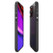 Spigen Mag Armor MagFit Case iPhone 15 Pro - Black Spigen Mag Armor MagFit Case iPhone 15 Pro - Black