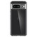 Spigen Ultra Hybrid Case Google Pixel 8 - Clear