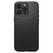 Spigen Liquid Air Case iPhone 15 Pro - Black