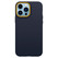 Spigen Caseology Nano Pop Magsafe Case iPhone 15 Pro - Blueberry Navy