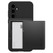 Spigen Slim Armor CS Case Samsung Galaxy S23 FE - Black