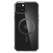 Spigen Ultra Hybrid MagFit Case iPhone 15 Plus - Carbon Fiber
