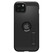 Spigen Tough Armor MagFit Case iPhone 15 Plus - Black