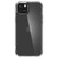 Spigen Ultra Hybrid Crystal Case iPhone 15 - Frost Clear