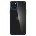 Spigen Ultra Hybrid Crystal Case iPhone 15 - Navy Blue