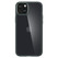 Spigen Ultra Hybrid Crystal Case iPhone 15 - Frost Green