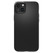 Spigen Thin Fit Case iPhone 15 - Black