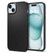 Spigen Thin Fit Case iPhone 15 - Black