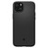 Spigen Mag Armor MagFit Case iPhone 15 - Black
