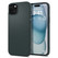 Spigen Liquid Air Case iPhone 15 - Abyss Green