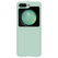 Spigen Air Skin Case Samsung Galaxy Z Flip5 - Mint