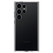 Spigen Liquid Crystal Case Samsung Galaxy S24 Ultra - Clear