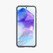 Spigen Liquid Crystal Case Samsung Galaxy A55 5G - Clear