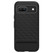Spigen Caseology Parallax Case Google Pixel 8a - Black
