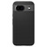 Spigen Liquid Air Case Google Pixel 8a - Black Spigen Liquid Air Case Google Pixel 8a - Black