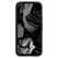 Spigen Liquid Air Case Google Pixel 8a - Black Spigen Liquid Air Case Google Pixel 8a - Black
