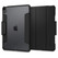 Spigen Air Skin Pro Case iPad Air 11" (6th Gen, 2024, M2) - Black