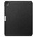 Spigen Urban Fit Case iPad Air 13" (1st Gen, 2024, M2) - Black