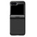 Spigen Slim Armor Pro Case Samsung Galaxy Z Flip6 - Black
