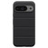 Spigen Caseology Athlex Case Google Pixel 9/9 Pro - Active Black