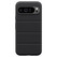 Spigen Caseology Athlex Case Google Pixel 9 Pro XL - Active Black