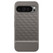 Spigen Caseology Parallax Case Google Pixel 9 Pro XL - Ash Grey