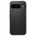 Spigen Liquid Air Case Google Pixel 9/9 Pro - Black