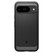 Spigen Rugged Armor Case Google Pixel 9/9 Pro - Black