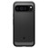 Spigen Rugged Armor Case Google Pixel 9 Pro XL - Black
