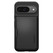 Spigen Slim Armor CS Case Google Pixel 9/9 Pro - Black