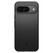 Spigen Thin Fit Case Google Pixel 9/9 Pro - Black