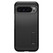 Spigen Tough Armor Case Google Pixel 9 Pro XL - Black